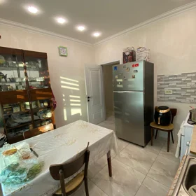 In nan 5.0 m² house with 7.0 rooms is for sale - Image 8