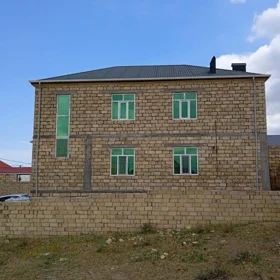 In nan 5.0 m² house with 7.0 rooms is for sale - Image 9