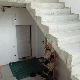 In nan 5.0 m² house with 7.0 rooms is for sale - Image 10