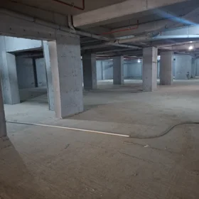 In Baku 25.0 m² garage is for sale - Image 3