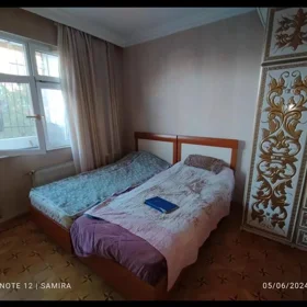 In Baku 80.0 m² apartment is for sale - Image 6