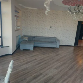 In Xətai rayonu 50.0 m² apartment is for sale - Image 2