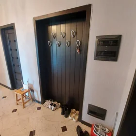 In Xətai rayonu 50.0 m² apartment is for sale - Image 4
