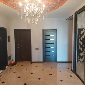 In Xətai rayonu 50.0 m² apartment is for sale - Image 6