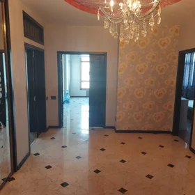 In Xətai rayonu 50.0 m² apartment is for sale - Image 8