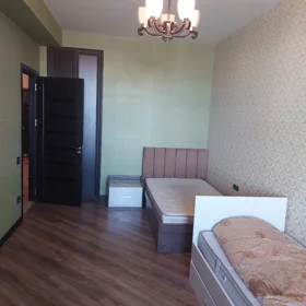 In Xətai rayonu 50.0 m² apartment is for sale - Image 9