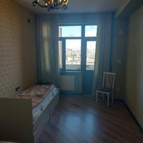 In Xətai rayonu 50.0 m² apartment is for sale - Image 10