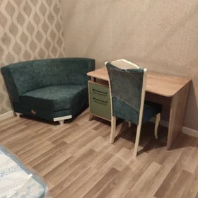 In Baku 100.0 m² apartment is for rent - Image 2