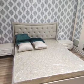 In Baku 100.0 m² apartment is for rent - Image 6