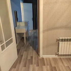 In Baku 100.0 m² apartment is for rent - Image 9