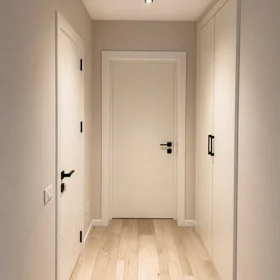 In Səbail rayonu 60.0 m² apartment is for rent - Image 4