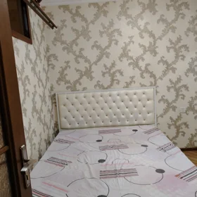 In Baku 56.0 m² apartment is for sale - Image 4