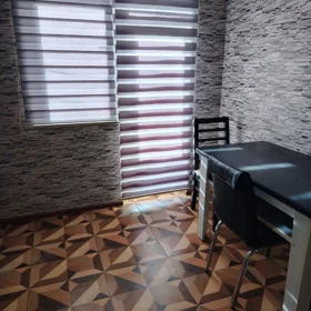 In Baku 56.0 m² apartment is for sale - Image 10