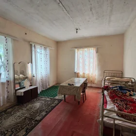In nan 298.0 m² house with 6.0 rooms is for sale - Image 3