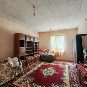 In nan 298.0 m² house with 6.0 rooms is for sale - Image 5