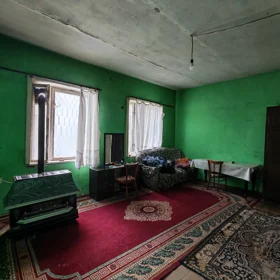 In nan 298.0 m² house with 6.0 rooms is for sale - Image 7
