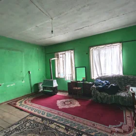 In nan 298.0 m² house with 6.0 rooms is for sale - Image 8