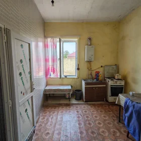 In nan 298.0 m² house with 6.0 rooms is for sale - Image 10