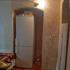 In Baku 34.0 m² apartment is for sale - Image 2