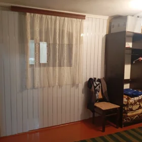 In Baku 34.0 m² apartment is for sale - Image 5