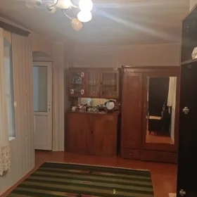 In Baku 34.0 m² apartment is for sale - Image 6