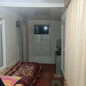 In Baku 34.0 m² apartment is for sale - Image 8