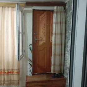 In Baku 34.0 m² apartment is for sale - Image 9