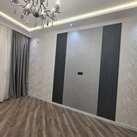 In Khirdalan 67.0 m² apartment is for sale - Image 2