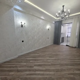 In Khirdalan 67.0 m² apartment is for sale - Image 3