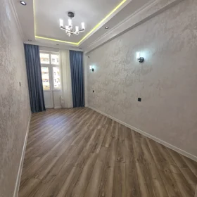 In Khirdalan 67.0 m² apartment is for sale - Image 4