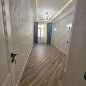 In Khirdalan 67.0 m² apartment is for sale - Image 5