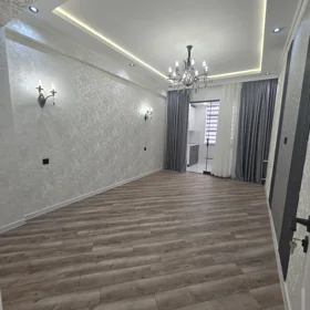 In Khirdalan 67.0 m² apartment is for sale - Image 6