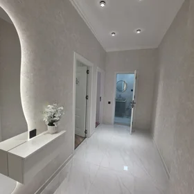In Khirdalan 67.0 m² apartment is for sale - Image 7