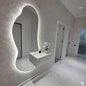 In Khirdalan 67.0 m² apartment is for sale - Image 8
