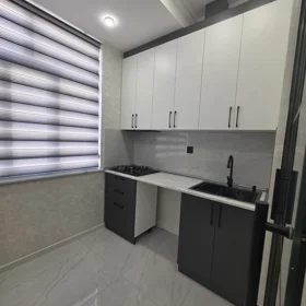 In Khirdalan 67.0 m² apartment is for sale - Image 10