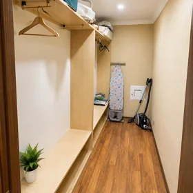 In Xətai rayonu 120.0 m² apartment is for sale - Image 3