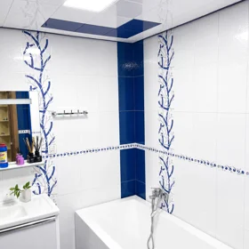 In Xətai rayonu 120.0 m² apartment is for sale - Image 4