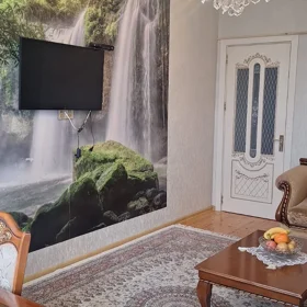 In Baku 60.0 m² apartment is for sale - Image 3