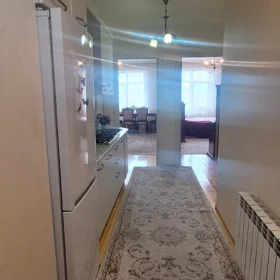 In Baku 60.0 m² apartment is for sale - Image 4