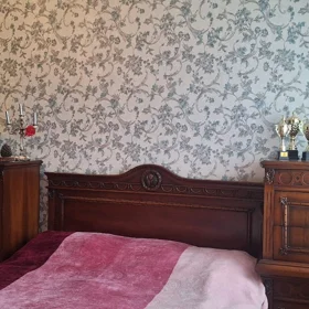 In Baku 60.0 m² apartment is for sale - Image 5