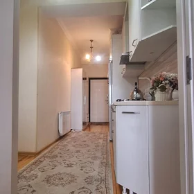 In Baku 60.0 m² apartment is for sale - Image 6
