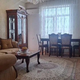 In Baku 60.0 m² apartment is for sale - Image 7
