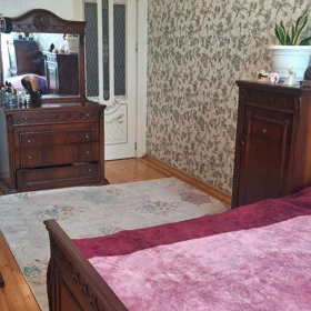 In Baku 60.0 m² apartment is for sale - Image 8