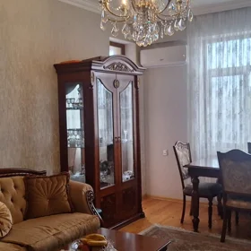 In Baku 60.0 m² apartment is for sale - Image 9