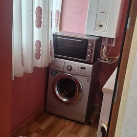 In Baku 60.0 m² apartment is for sale - Image 10