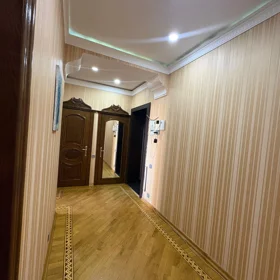 In Baku 85.0 m² apartment is for rent - Image 4