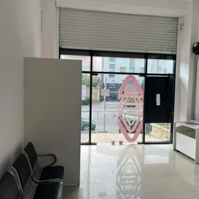 In Baku 95.0 m² commercial is for rent - Image 4