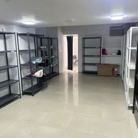 In Baku 95.0 m² commercial is for rent - Image 6