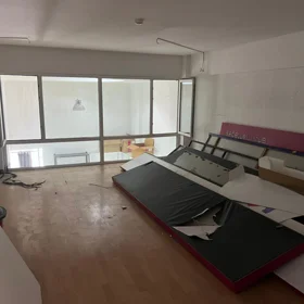 In Baku 95.0 m² commercial is for rent - Image 8