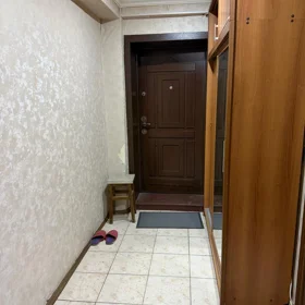 In Baku 65.0 m² apartment is for rent - Image 4